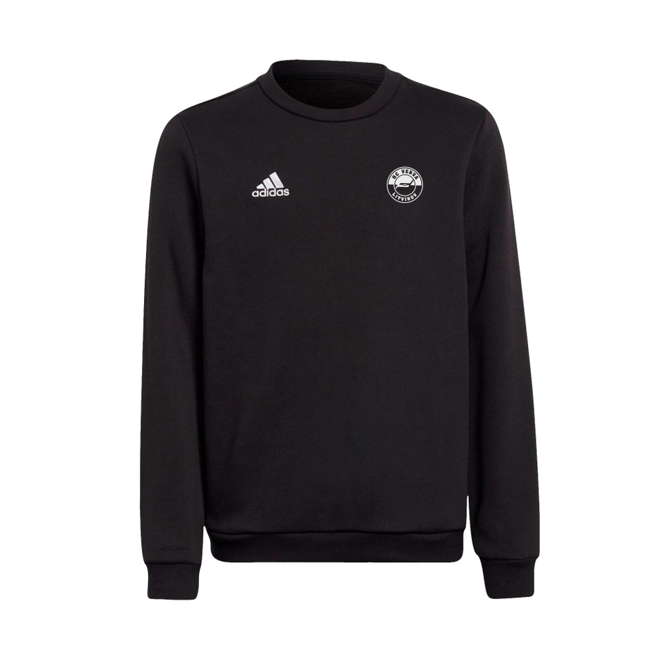 Crewneck Adidas